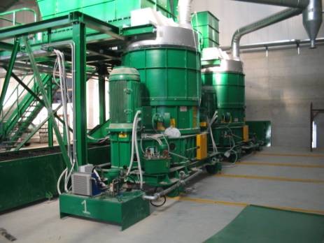 cdr1