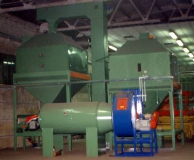 conc_1